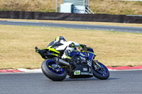 enduro-digital-images;event-digital-images;eventdigitalimages;no-limits-trackdays;peter-wileman-photography;racing-digital-images;snetterton;snetterton-no-limits-trackday;snetterton-photographs;snetterton-trackday-photographs;trackday-digital-images;trackday-photos